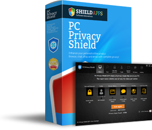 SAp PC Privacy Shield